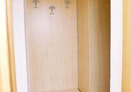 Studio AS-3093-d