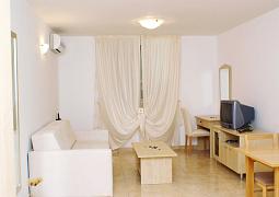 Studio AS-3093-d