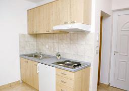 Studio AS-3093-d