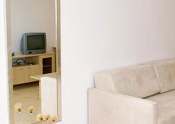 Studio AS-3093-d