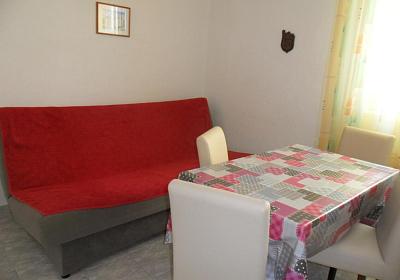 Apartmán A-16855-b