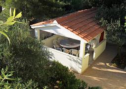 Apartmán A-16855-b