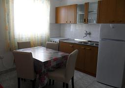 Apartmán A-16855-b