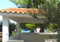 Apartmán A-16855-b