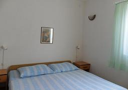 Apartmán A-16855-b