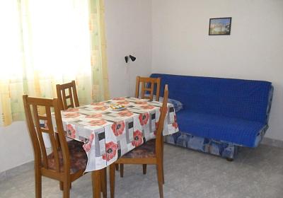 Apartmán A-16855-a
