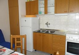 Apartmán A-16855-a