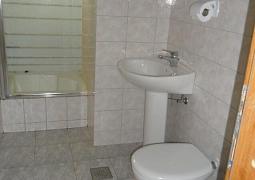 Apartmán A-16855-a