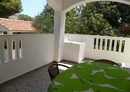 Apartmán A-16855-a