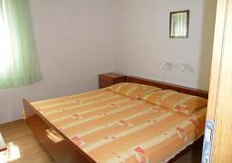 Apartmán A-16855-a