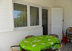 Apartmán A-16855-a