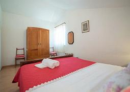 Apartmán A-16774-b