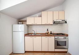 Apartmán A-16774-b