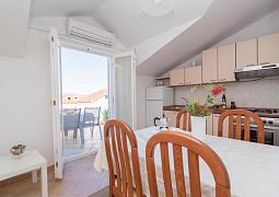 Apartmán A-16774-b
