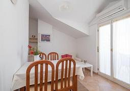 Apartmán A-16774-b
