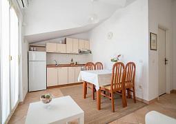 Apartmán A-16774-b
