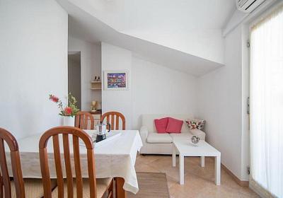 Apartmán A-16774-b