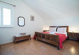 Apartmán A-16774-b