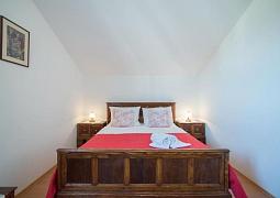 Apartmán A-16774-b