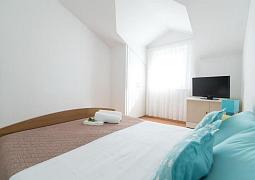 Apartmán A-16774-b