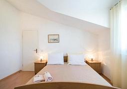 Apartmán A-16774-c