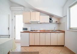 Apartmán A-16774-c