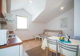 Apartmán A-16774-c