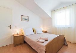Apartmán A-16774-c