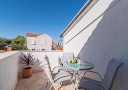 Apartmán A-16774-c