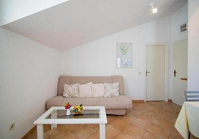 Apartmán A-16774-c