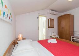 Apartmán A-16774-a