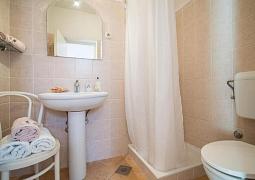 Apartmán A-16774-a