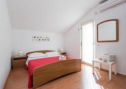 Apartmán A-16774-a
