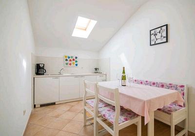 Apartmán A-16774-a