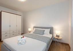 Apartmán A-17010-a