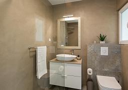 Apartmán A-17010-a