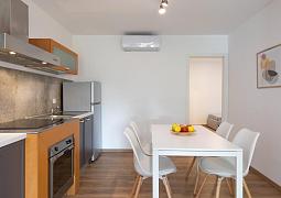 Apartmán A-17010-a