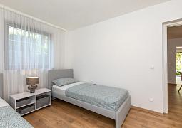 Apartmán A-17010-a