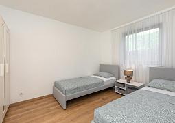 Apartmán A-17010-a