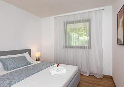 Apartmán A-17010-a