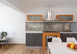 Apartmán A-17010-a