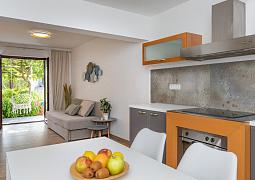 Apartmán A-17010-a