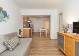 Apartmán A-17010-a