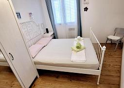 Apartmán A-16742-a