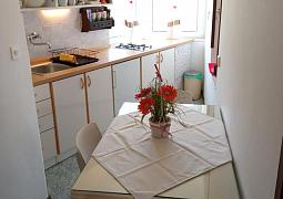 Apartmán A-16742-b