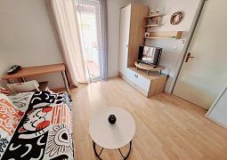 Apartmán A-16742-b