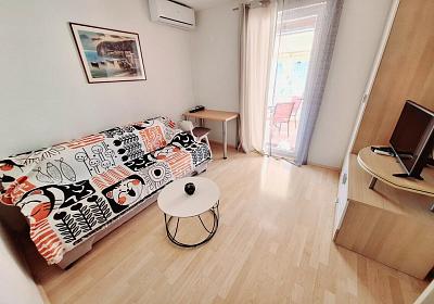 Apartmán A-16742-b