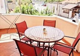 Apartmán A-16742-b