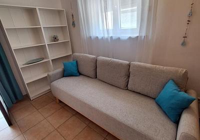 Apartmán A-16742-c