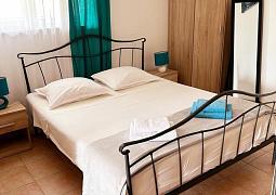 Apartmán A-16742-c
